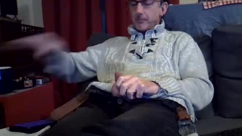 Snapshot of 18remy45 chatting on January 12, 2:09 pm 18remy45 online show from January 12, 2:09 pm