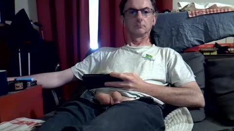 18remy45 online show from June 16, 3:58 pm