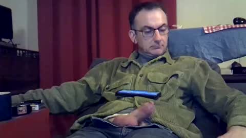 Snapshot of 18remy45 chatting on February 20, 8:58 pm 18remy45 online show from February 20, 8:58 pm