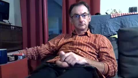 Snapshot of 18remy45 chatting on September 15, 9:05 pm 18remy45 online show from September 15, 9:05 pm