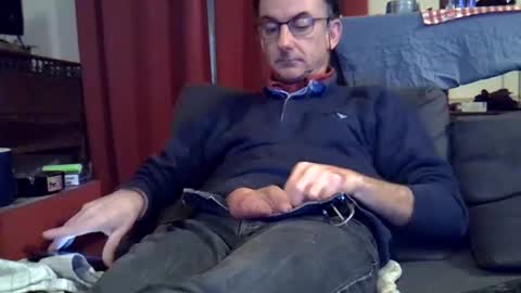 Snapshot of 18remy45 chatting on December 23, 5:54 pm 18remy45 online show from December 23, 5:54 pm