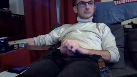 Snapshot of 18remy45 chatting on January 4, 10:45 pm 18remy45 online show from January 4, 10:45 pm
