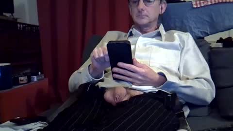 Snapshot of 18remy45 chatting on January 1, 2:09 am 18remy45 online show from January 1, 2:09 am
