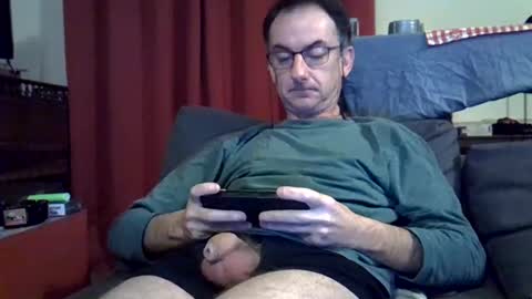 Snapshot of 18remy45 chatting on December 14, 10:13 am 18remy45 online show from December 14, 10:13 am
