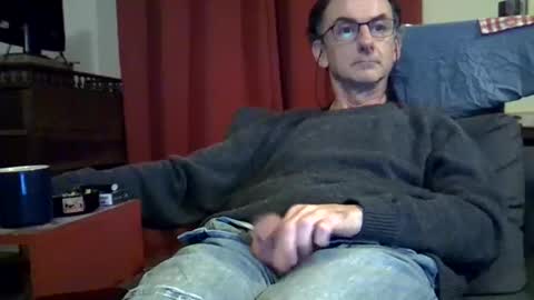 Snapshot of 18remy45 chatting on January 20, 9:01 pm 18remy45 online show from January 20, 9:01 pm