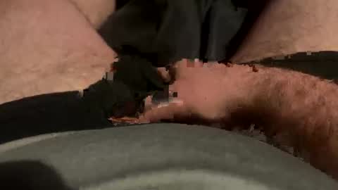 18Ron online show from November 17, 8:01 pm