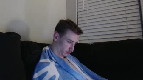 Snapshot of 18str8igcock chatting on February 22, 2:50 am 18str8igcock online show from February 22, 2:50 am