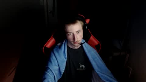 18str8igcock online show from March 27, 2:49 am