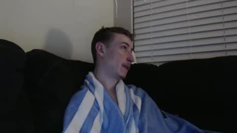 Snapshot of 18str8igcock chatting on February 9, 11:46 pm 18str8igcock online show from February 9, 11:46 pm