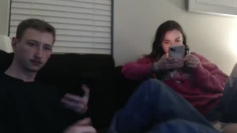 Snapshot of 18str8igcock chatting on February 14, 3:11 am 18str8igcock online show from February 14, 3:11 am