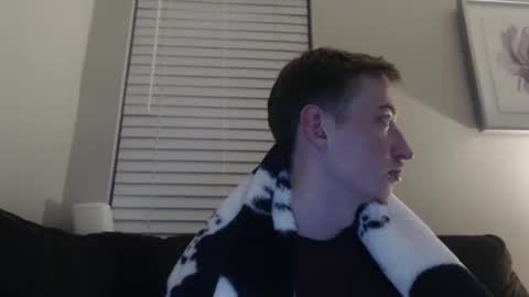 Snapshot of 18str8igcock chatting on February 24, 3:02 am 18str8igcock online show from February 24, 3:02 am