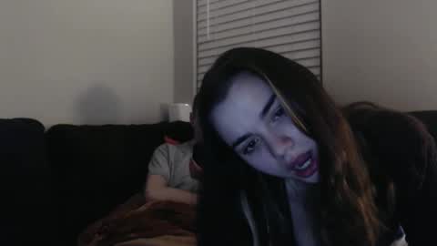 Snapshot of 18str8igcock chatting on January 30, 4:48 am 18str8igcock online show from January 30, 4:48 am