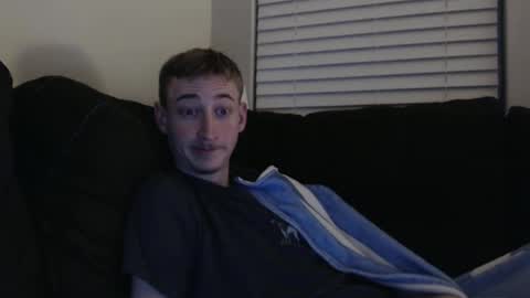 Snapshot of 18str8igcock chatting on February 4, 2:07 am 18str8igcock online show from February 4, 2:07 am