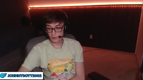 Snapshot of 18yrboyhot chatting on October 29, 12:57 am 19yrboyhot online show from October 29, 12:57 am