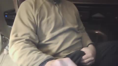 1900pley online show from December 11, 11:21 am