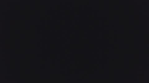 1900pley online show from April 16, 10:37 am