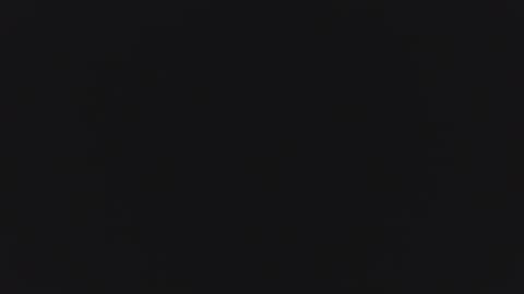 1900pley online show from March 4, 12:12 pm