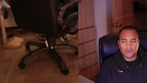 1909peak online show from February 10, 2:49 am