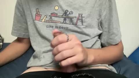 bobby online show from October 23, 6:06 am