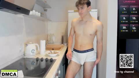 19 david 19 online show from April 12, 10:11 pm