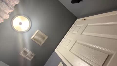 19bbc88 online show from November 21, 4:22 am