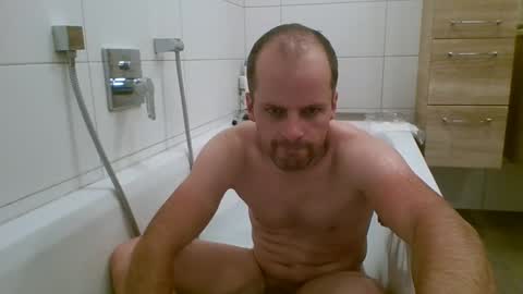 berni online show from November 2, 2:43 pm