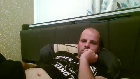 Snapshot of 19berni91 chatting on September 29, 6:59 pm berni online show from September 29, 6:59 pm