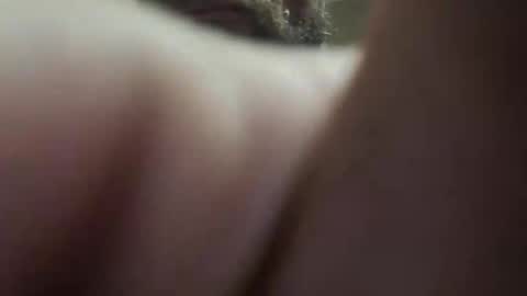 19double_a90 online show from April 4, 1:35 am