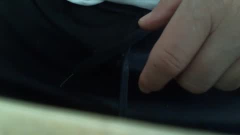 19mu65 online show from April 4, 1:30 pm