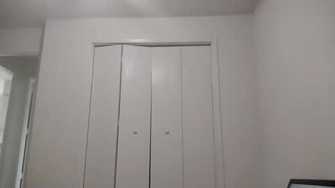 19siantdior99 online show from November 20, 10:08 pm