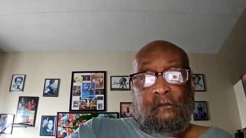 1_2many online show from March 22, 12:54 pm