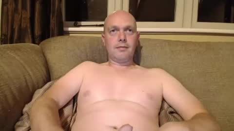 1__slipperywhenwet online show from September 27, 9:56 pm