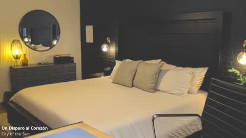 Define Real online show from February 6, 12:18 am