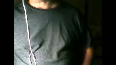 Snapshot of 1_maxx_1 chatting on September 15, 3:52 am 1_maxx_1 online show from September 15, 3:52 am