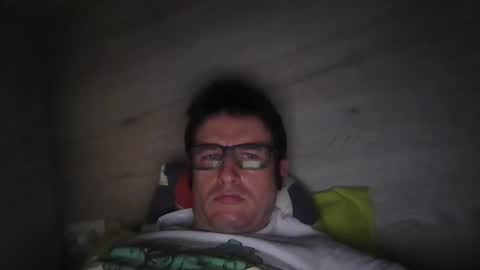 1addiccionallammor9 online show from March 20, 12:03 am