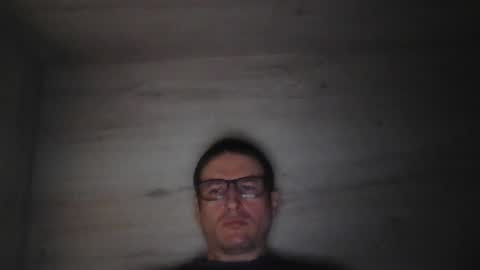 1addiccionallammor9 online show from March 23, 12:49 am