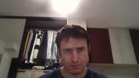 1annonnimo_del_ammor9 online show from September 24, 8:35 am