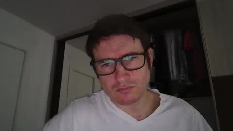 1annonnimo_del_ammor9 online show from September 26, 8:56 am