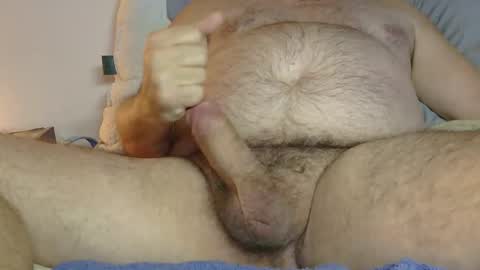 1AvgGuy online show from December 18, 2:57 pm