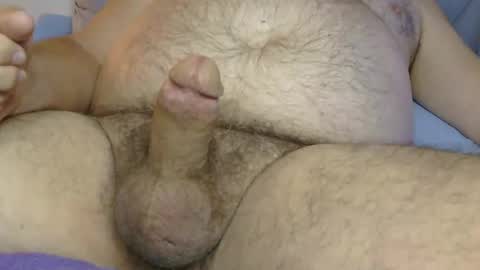 1AvgGuy online show from March 12, 11:29 am