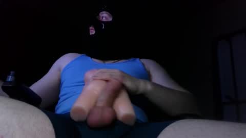 1big18daddy online show from March 26, 3:38 pm