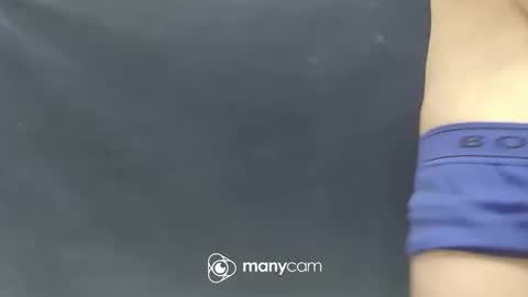 1Big online show from November 16, 5:26 pm