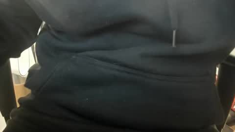 1bigloadasian online show from January 26, 1:41 am