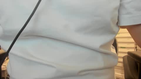 1bigloadasian online show from September 20, 11:49 pm