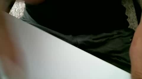 1chris505 online show from March 4, 4:14 pm