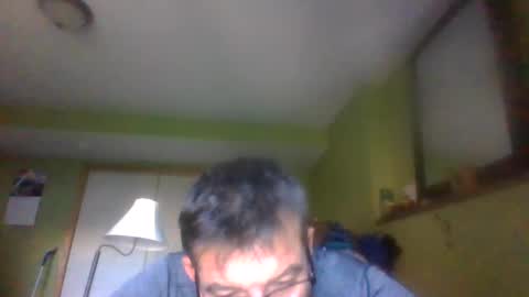 1eyedjack7 online show from September 28, 10:41 pm