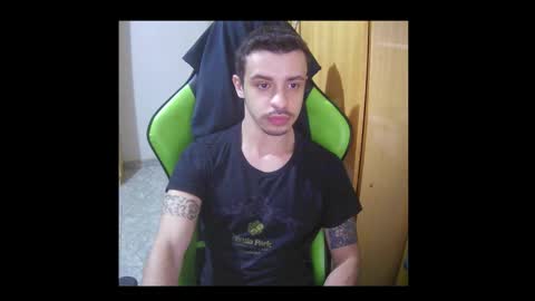 Snapshot of 1good_vibes1 chatting on September 16, 4:02 am 1good_vibes1 online show from September 16, 4:02 am