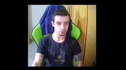 Snapshot of 1good_vibes1 chatting on February 12, 8:07 pm 1good_vibes1 online show from February 12, 8:07 pm