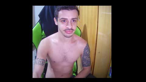 Snapshot of 1good_vibes1 chatting on September 17, 4:13 am 1good_vibes1 online show from September 17, 4:13 am