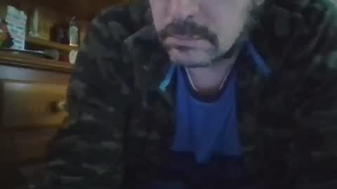 Guido online show from May 1, 2:30 pm